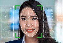 Китай предложил ООН международные правила распознавания лиц – СМИ