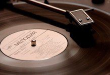 «Мелодия» выложила в открытый доступ классические записи