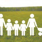 Правительство РФ распорядилось назначать выплату пособий без предоставления справок