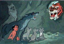 Четыре IT-ассоциации выразили обеспокоенность конфликтом вокруг Nginx