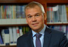 Зампред ЦБ рассказал о рисках использования искусственного интеллекта