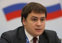 В Минэкономразвития рассказали о концепции регулирования искусственного интеллекта и робототехники