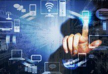 Названы победители конкурса на получение субсидий региональными компаниями на внедрение цифровых технологий