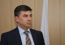 Учреждено министерство цифрового развития Республики Алтай и назначен его руководитель