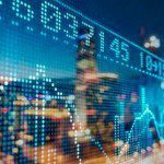 Национальную программу «Цифровая экономика» ждут значительные изменения