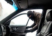 В России в 2022 году появится ГИС по преступлениям – подписан закон