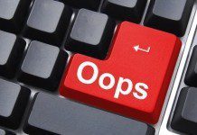 Microsoft подтвердила утечку 250 млн записей об обслуживании и техподдержке пользователей