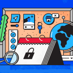 Facebook представил функцию контроля за собираемой компаниями информацией о пользователях соцсети