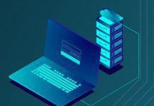 В российских в школах и вузах в 2019 году установлены 12 тыс экземпляров ОС «Альт»