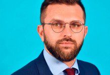 В Самарской области создан департамент цифровизации и назначен его руководитель