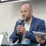 Владислав Федулов назначен заместителем главы Минэкономразвития