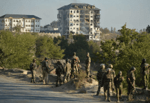 В индийском регионе Джамму и Кашмир открыли доступ к Интернету — с большими ограничениями