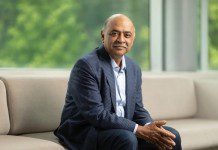 IBM объявила о смене главы компании