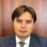 Максим Рымар