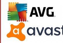 Антивирусы Avast и AVG следят за пользователем – исследование