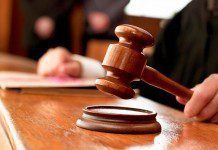 Верховный суд РФ: российские суды имеют право принимать иски к Facebook