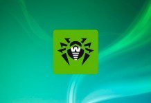 Иск Dr.Web к Роскачеству из-за рейтинга антивирусов суд не принял к производству