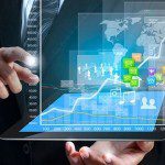 Что цифрового в общенациональном плане восстановления доходов населения, роста экономики и долгосрочных структурных изменениях в ней