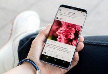 Под санкции США не подпадают корейские смартфоны, машины и другие потребительские товары — власти Южной Кореи