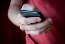 В США операторам запретят работать без использования средств противодействия фальсификации номера вызывающего абонента