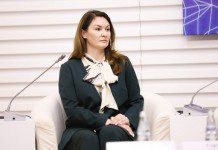 Роскомнадзор: LinkedIn не проявляла заинтересованности в возобновлении работы в России