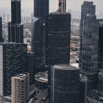 Назначения в Минкомсвязи: Людмила Бокова — статс-секретарь, Олег Пак — первый замминистра