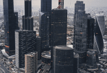 Назначения в Минкомсвязи: Людмила Бокова — статс-секретарь, Олег Пак — первый замминистра