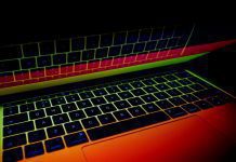 Германия объявила об усилении борьбы с экстремизмом – как в офлайне, так и в онлайне