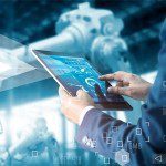 Правительство поручило CDTO завершить создание служб технического заказчика