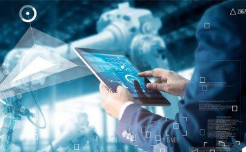 Утверждена методика составления оперативного рейтинга региональных РЦТ в 2024 году Цифровая Россия - всё об ИТ в государстве (Digital Russia)