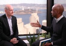 «ИИ-машины должны испытывать почтение к человеку»