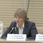 Президент России согласился с необходимостью закрепить защиту данных граждан в Конституции