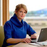 «Спад выручки почти вполовину от предыдущего года»