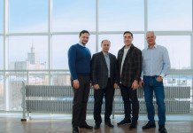 Работы по созданию лаборатории искусственного интеллекта начались в ЮУрГУ