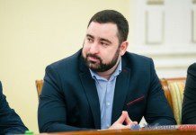 Назначен министр цифрового развития Мурманской области