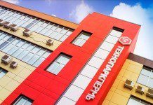 Вклад технопарков в экономику никем не оценивается – Счётная палата