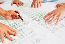 Два новых сервиса появились в онлайн-услуге по экспертизе строительных проектов Подмосковья