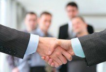 В Северной Осетии вступил в силу закон о господдержке субъектов цифровой экономики