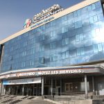 Определены финалисты конкурса «ПРОФ-IT.2020» проф-it.2020