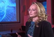 Глава «Иннопрактики» возглавит институт искусственного интеллекта МГУ