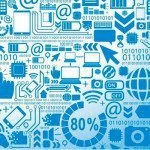 Определены целевые показатели национальной цели развития РФ «Цифровая трансформация»