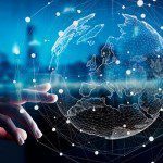 Премьер-министр поручил в течение недели ввести в ФОИВах должность замруководителя, ответственного за цифровую трансформацию