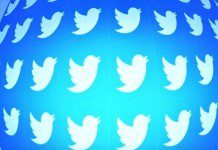 Twitter оштрафован на 4 млн руб за нелокализацию ПД российских пользователей