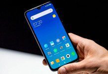 Huawei и Xiaomi сообщили о готовности исполнить закон о предустановке российского ПО на смартфоны