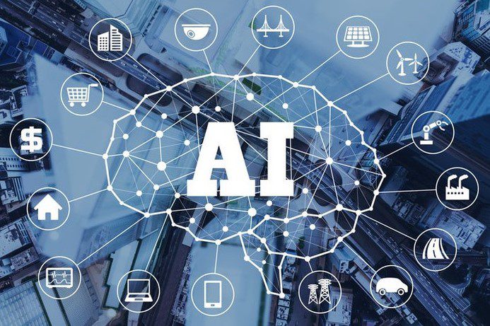 Доклад по теме Введение в проблему искусственного интеллекта