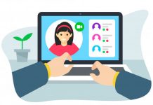 Объявлено об участии России в международной онлайн-конференции по дистанционному образованию