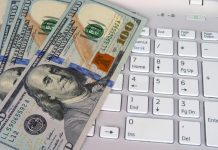 Трамп учёл расходы госорганов на IT в законе о дополнительном финансировании во время пандемии