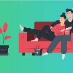 Ставшие бесплатными во время пандемии онлайн-сервисы и услуги собраны на одном сайте