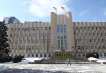 Воронежские депутаты поддержали снижение налога для малых и средних IT-компаний в 6 раз