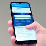 Минкомсвязь запустила сервис по оказанию помощи россиянам в возвращении на Родину во время пандемии